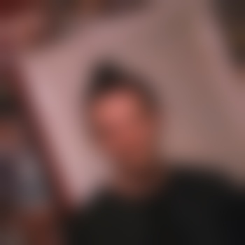TonyDaddie21