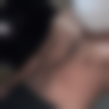 sissyslut884