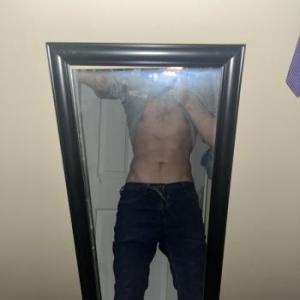 Wtraining42