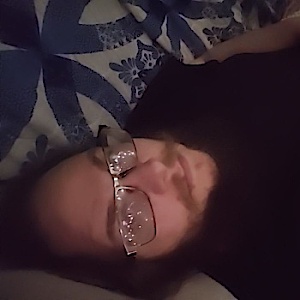 Mattj89