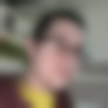 tailsthedaddy93