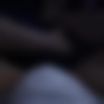 diaperslave1