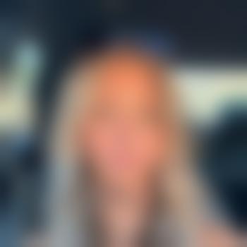 hannah_slutty8927282