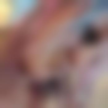 salt-lake-city307443