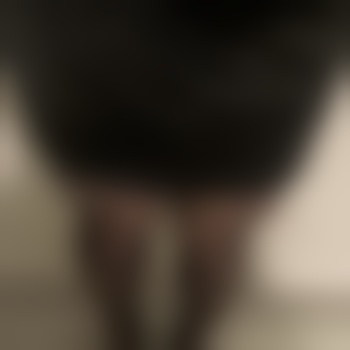 DirkDiggler8