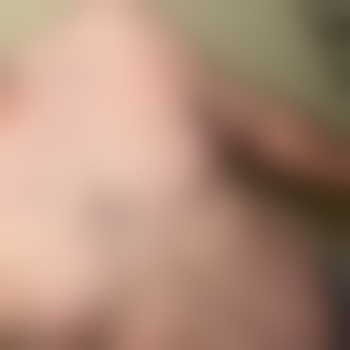 TheDominator69