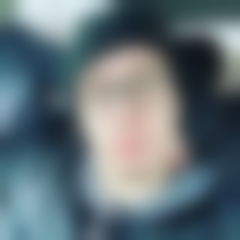 kyle022