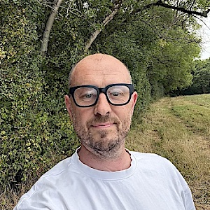 Patrickvon