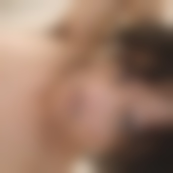 oklahoma-city78484