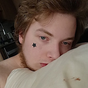 RaydenSTAR