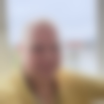 Dom_76