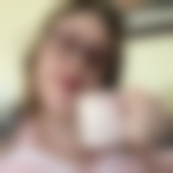 sexyatlas_69