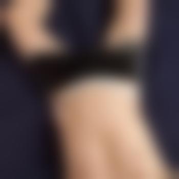 bondage4me