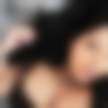 darkangelhtx13