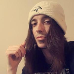 JoeySilver
