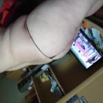 Sexsklave-6584