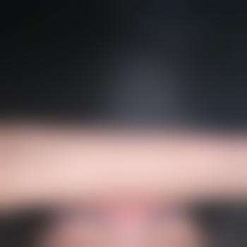 chi33