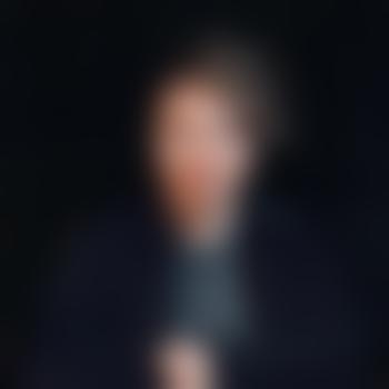 CatharsisSeekingBrat