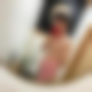 JoeyAraujo