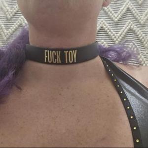 STL Subs for Femdoms