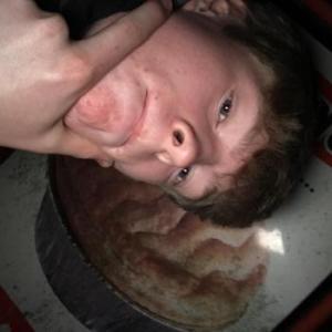 funnyguy435