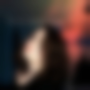 AutieTheSexSlave