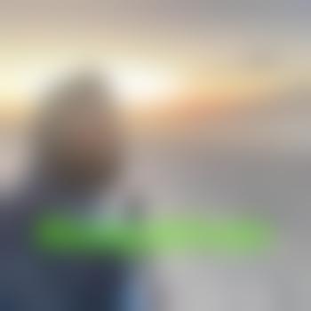 Kyrptonitekcihtlac87