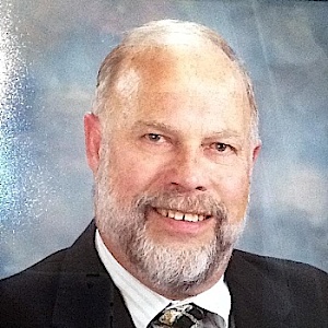 Hebert