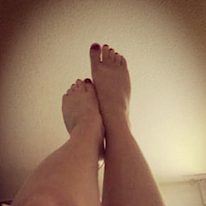 FeetDream