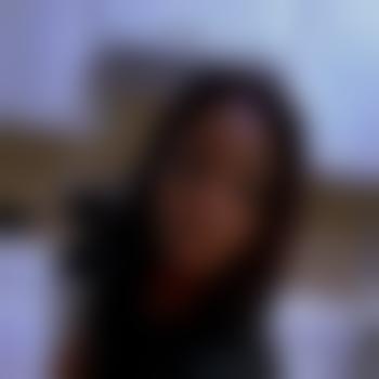 Chocolatekitten96