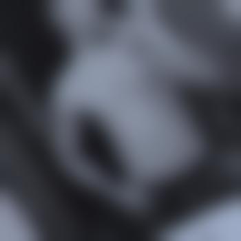 jordanrobin6676
