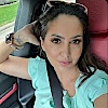 yaellebee