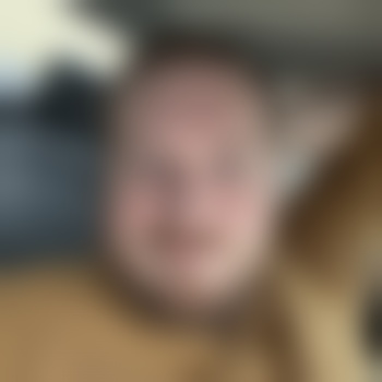 txbear69