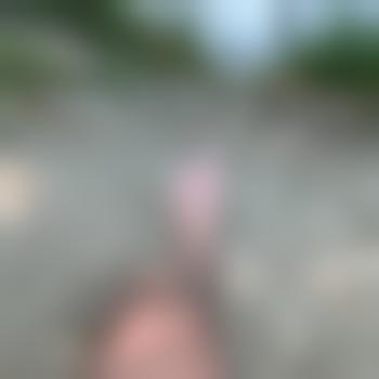 besch_xyz