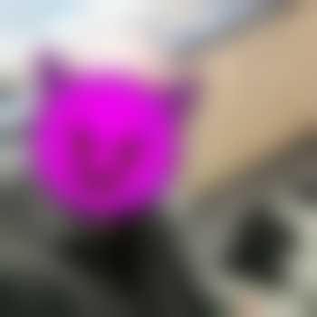MrBlue2000