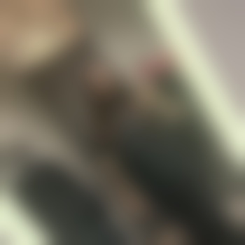 Lilithlover30