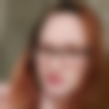 DawnMychelle420