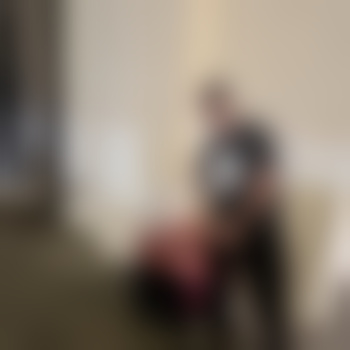 Dudeinshorts