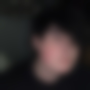 frankiestein403