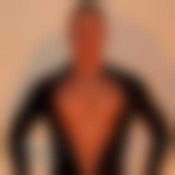 Siliconboy