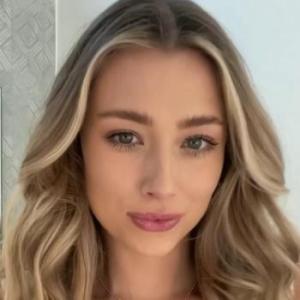 LINA-8440