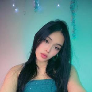 yourCuddlyAngel