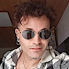 Ry_chiBWC31