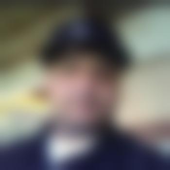 shay757
