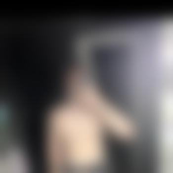 Ethanmo