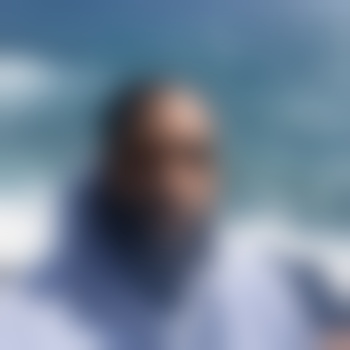 chicago384277