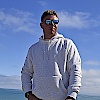 Dan69691