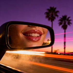 Los Angeles Community