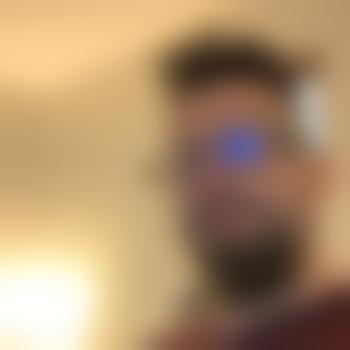 Curious_Lion_90