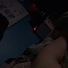bunnyhops-5571